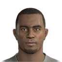 D. BURGZORG PES 2021 portrait