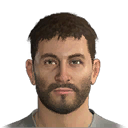 J. TRTOVAC PES 2019 portrait