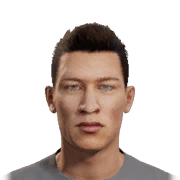 NATHAN PES 2020 portrait