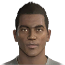 J. TRUQUE PES 2021 portrait