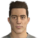 J. JODTS PES 2019 portrait