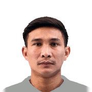 SANTIPHAP RATNIYOM PES 2021 portrait