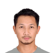 T. ASURIN PES 2020 portrait