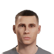 J. PIOTROWSKI PES 2021 portrait