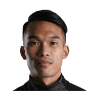 APICHAI MUNOTSA PES 2021 portrait