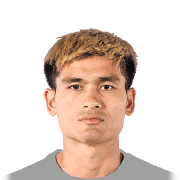 WATCHARA BUATHONG PES 2021 portrait