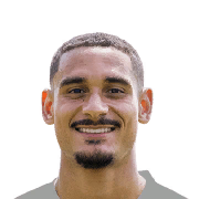 M. LACROIX PES 2021 portrait