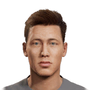 RODRIGO BORGES PES 2021 portrait