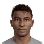 R. VILLAMARÍN PES 2019 portrait