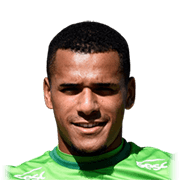 SABINO PES 2020 portrait