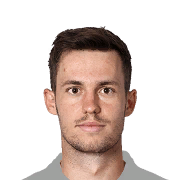 N. HEFTI PES 2021 portrait