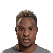 JOVANE CABRAL PES 2021 portrait
