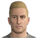 T. VERMOT PES 2021 portrait
