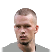 M. MUDRYK PES 2021 portrait