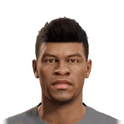 ANGELO CAMPOS PES 2021 portrait