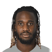 C. ABI PES 2020 portrait