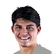 JOÃO FERNANDO PES 2021 portrait