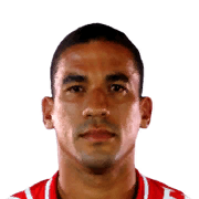 TOTY PES 2021 portrait