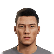MARCELINHO PES 2021 portrait