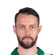 L. PRIP PES 2021 portrait
