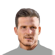 V. HLADKÝ PES 2021 portrait
