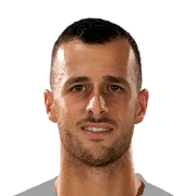 ALE DÍEZ PES 2021 portrait
