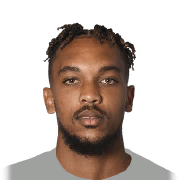 N. SAINTINI PES 2020 portrait