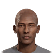A. MOJICA PES 2020 portrait