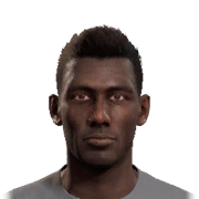 J. RIVAS PES 2019 portrait