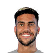 TIAGO REIS PES 2021 portrait