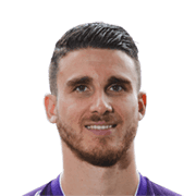 P. BOURDIN PES 2021 portrait