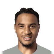 A. OKOFLEX PES 2021 portrait