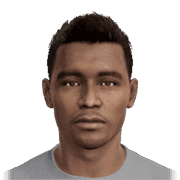 J. MORELO PES 2021 portrait