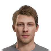N. HASLER PES 2021 portrait
