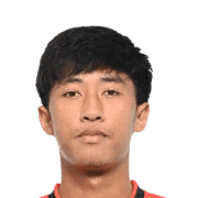 ROMRAN RODWINITCH PES 2021 portrait