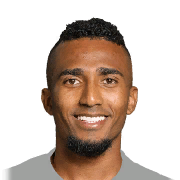 C. TRUJILLO PES 2021 portrait