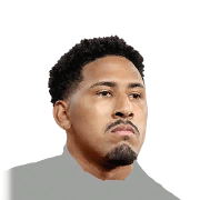 J. CASTILLO PES 2021 portrait