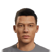 LUQUINHA PES 2021 portrait