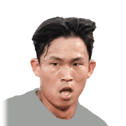 JEONG WOO-YEONG