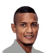 B. CORREA PES 2020 portrait