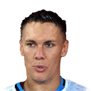 Ł. SKORUPSKI PES 2020 portrait