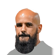 R. AYA PES 2020 portrait