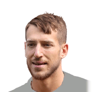 L. LIBUTTI PES 2021 portrait