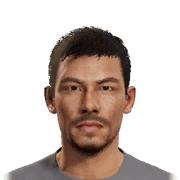 CARLES SALVADOR PES 2021 portrait