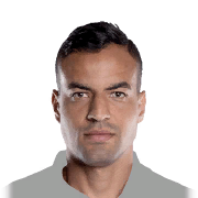 DIOGO PES 2020 portrait