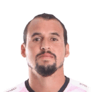 C. TORREJÓN PES 2020 portrait