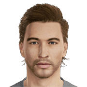 J. BARROILHET PES 2021 portrait