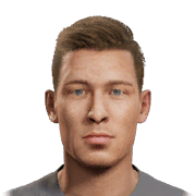 Y. SCHOONDERWALDT PES 2021 portrait