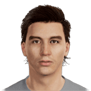 R. ZUIJDERWIJK PES 2021 portrait