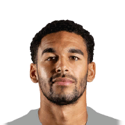 B. CABANGO PES 2021 portrait